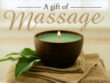 holiday-massage-gift-cards